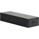 Progress Lighting - Hide-A-Lite LED Tape Light - Lights Canada