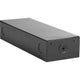Progress Lighting - Hide-A-Lite LED Tape Light - Lights Canada