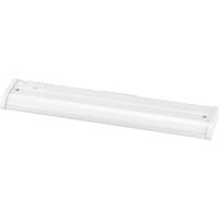 Hide-A-Lite Undercabinet LED Strip Light