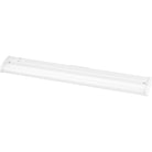 Progress Lighting - Hide-A-Lite Undercabinet LED Strip Light - Lights Canada