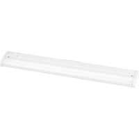 Hide-A-Lite Undercabinet LED Strip Light