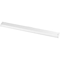Hide-A-Lite Undercabinet LED Strip Light