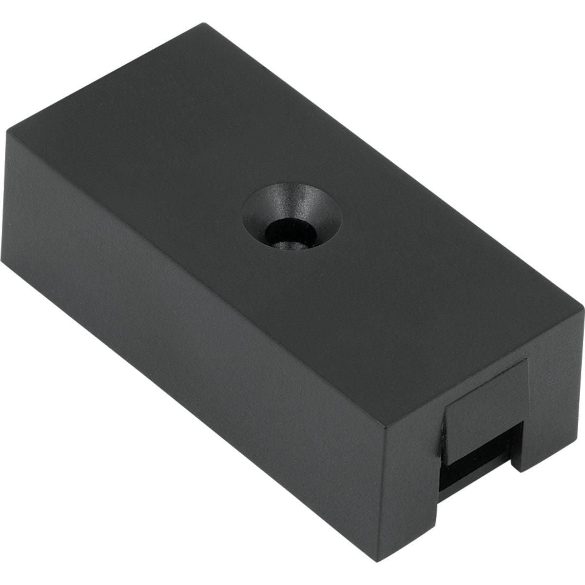 Progress Lighting - Hide-A-Lite 4 LED Tape Light - Lights Canada