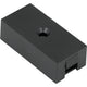 Progress Lighting - Hide-A-Lite 4 LED Tape Light - Lights Canada