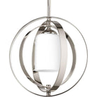 Progress Lighting - Equinox Mini Pendant - Lights Canada