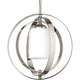 Progress Lighting - Equinox Mini Pendant - Lights Canada