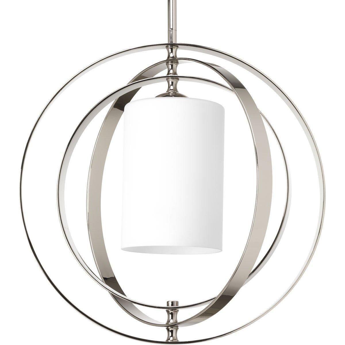 Progress Lighting - Equinox Pendant - Lights Canada