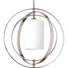 Progress Lighting - Equinox Pendant - Lights Canada