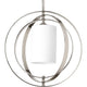 Progress Lighting - Equinox Pendant - Lights Canada