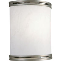 LED Sconce