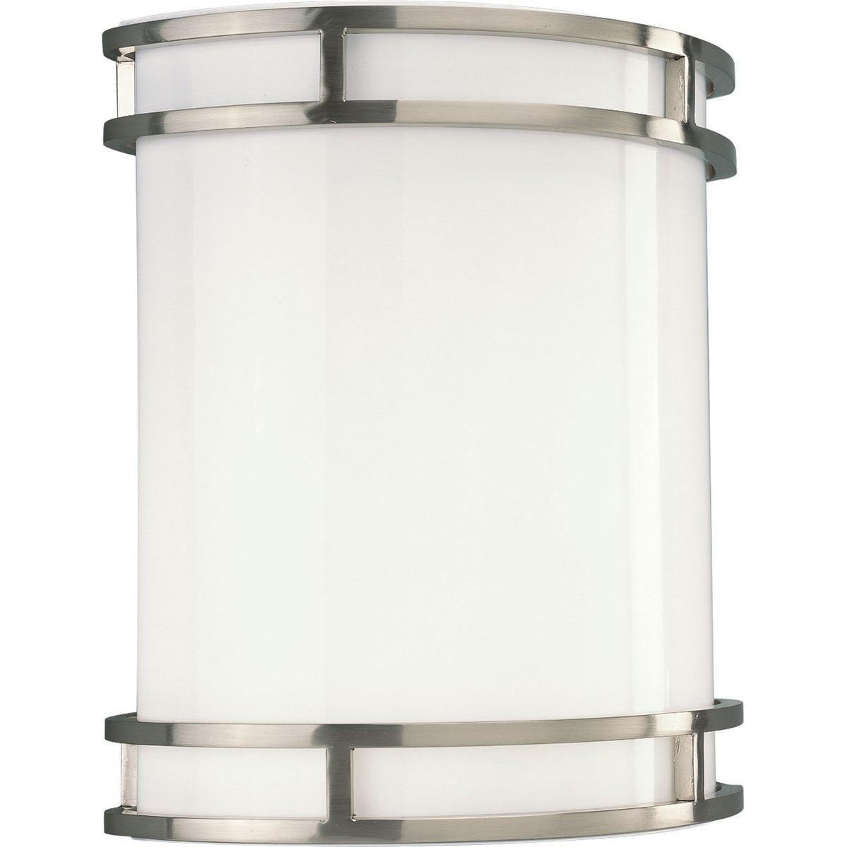 Progress Lighting - LED Sconce - Lights Canada