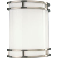 LED Sconce