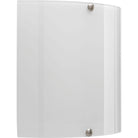 Progress Lighting - LED Sconce - Lights Canada