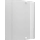 Progress Lighting - LED Sconce - Lights Canada