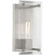 Progress Lighting - Hobbs Sconce - Lights Canada