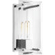 Progress Lighting - Hobbs Sconce - Lights Canada