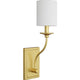 Progress Lighting - Bonita Sconce - Lights Canada