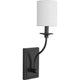Progress Lighting - Bonita Sconce - Lights Canada