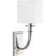 Progress Lighting - Avana Sconce - Lights Canada