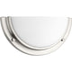 Progress Lighting - Apogee Sconce - Lights Canada