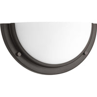 Apogee Sconce