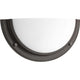 Progress Lighting - Apogee Sconce - Lights Canada