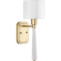 Palacio Sconce