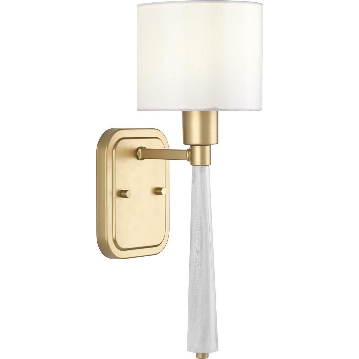 Progress Lighting - Palacio Sconce - Lights Canada