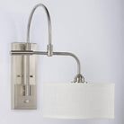 Progress Lighting - Kempsey Sconce - Lights Canada