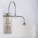 Progress Lighting - Kempsey Sconce - Lights Canada