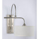 Progress Lighting - Kempsey Sconce - Lights Canada