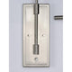 Progress Lighting - Kempsey Sconce - Lights Canada