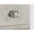 Progress Lighting - Kempsey Sconce - Lights Canada
