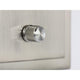 Progress Lighting - Kempsey Sconce - Lights Canada