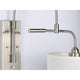Progress Lighting - Kempsey Sconce - Lights Canada