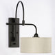 Progress Lighting - Kempsey Sconce - Lights Canada