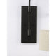 Progress Lighting - Kempsey Sconce - Lights Canada