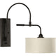 Progress Lighting - Kempsey Sconce - Lights Canada
