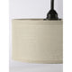 Progress Lighting - Kempsey Sconce - Lights Canada