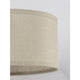Progress Lighting - Kempsey Sconce - Lights Canada