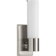 Progress Lighting - Blanco LED Sconce - Lights Canada