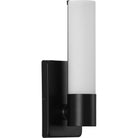 Progress Lighting - Blanco LED Sconce - Lights Canada