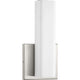 Progress Lighting - Beam LED Sconce - Lights Canada