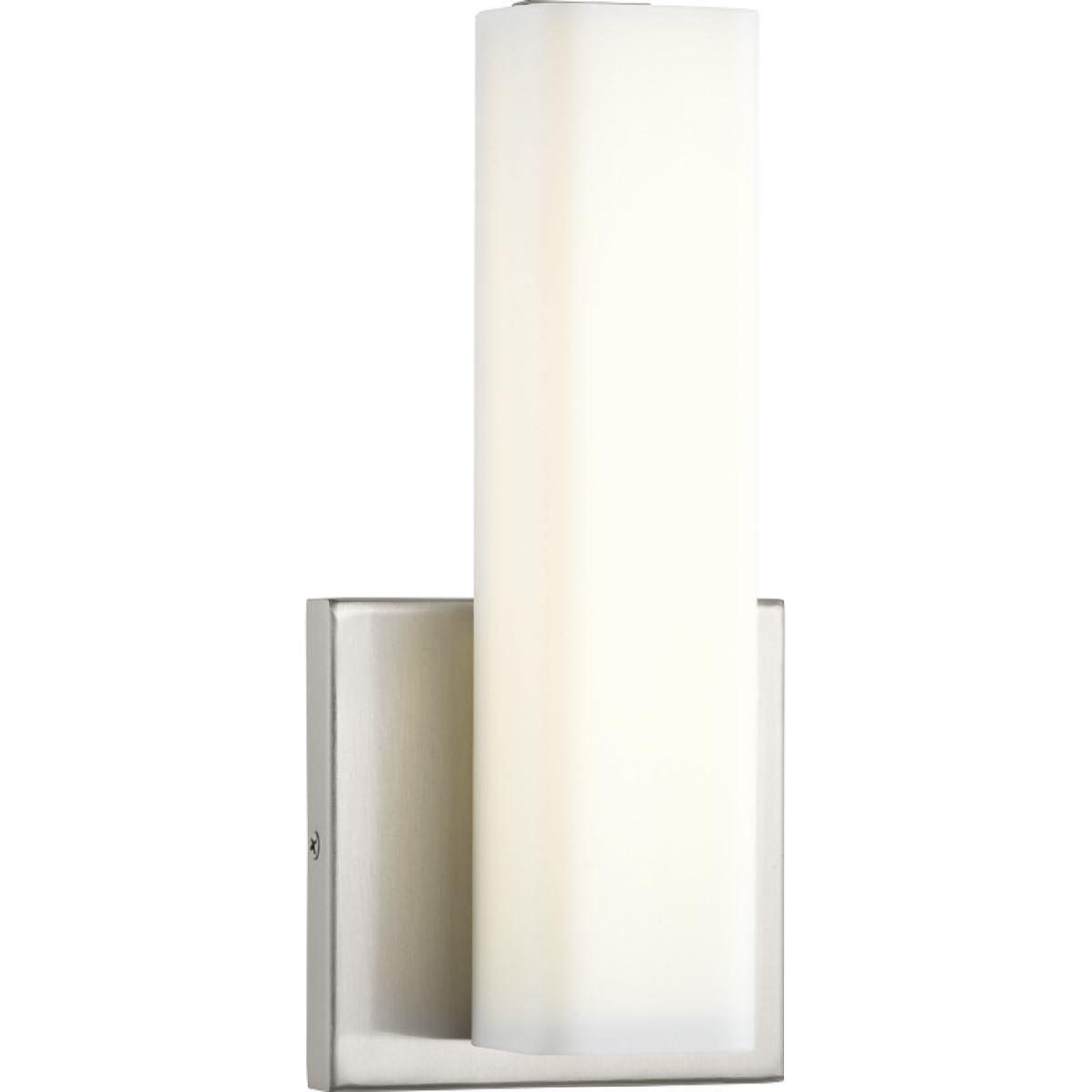 Progress Lighting - Beam LED Sconce - Lights Canada