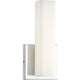 Progress Lighting - Beam LED Sconce - Lights Canada
