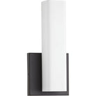 Progress Lighting - Beam LED Sconce - Lights Canada