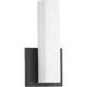 Progress Lighting - Beam LED Sconce - Lights Canada
