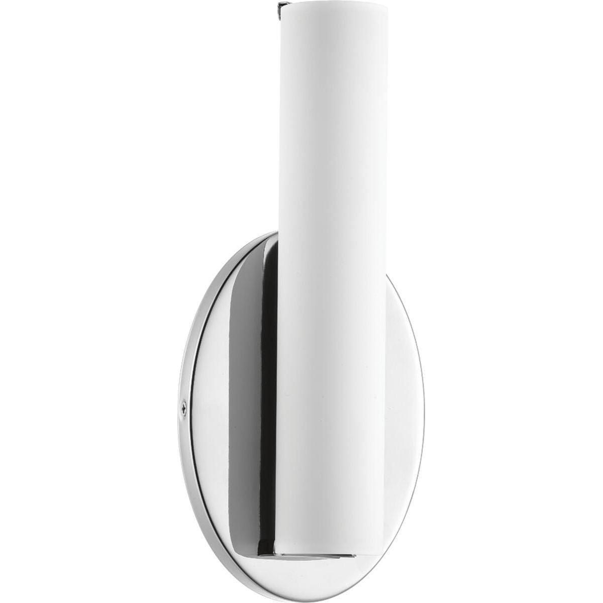 Progress Lighting - Parallel LED Sconce - Lights Canada