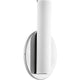 Progress Lighting - Parallel LED Sconce - Lights Canada