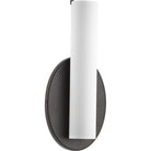 Progress Lighting - Parallel LED Sconce - Lights Canada
